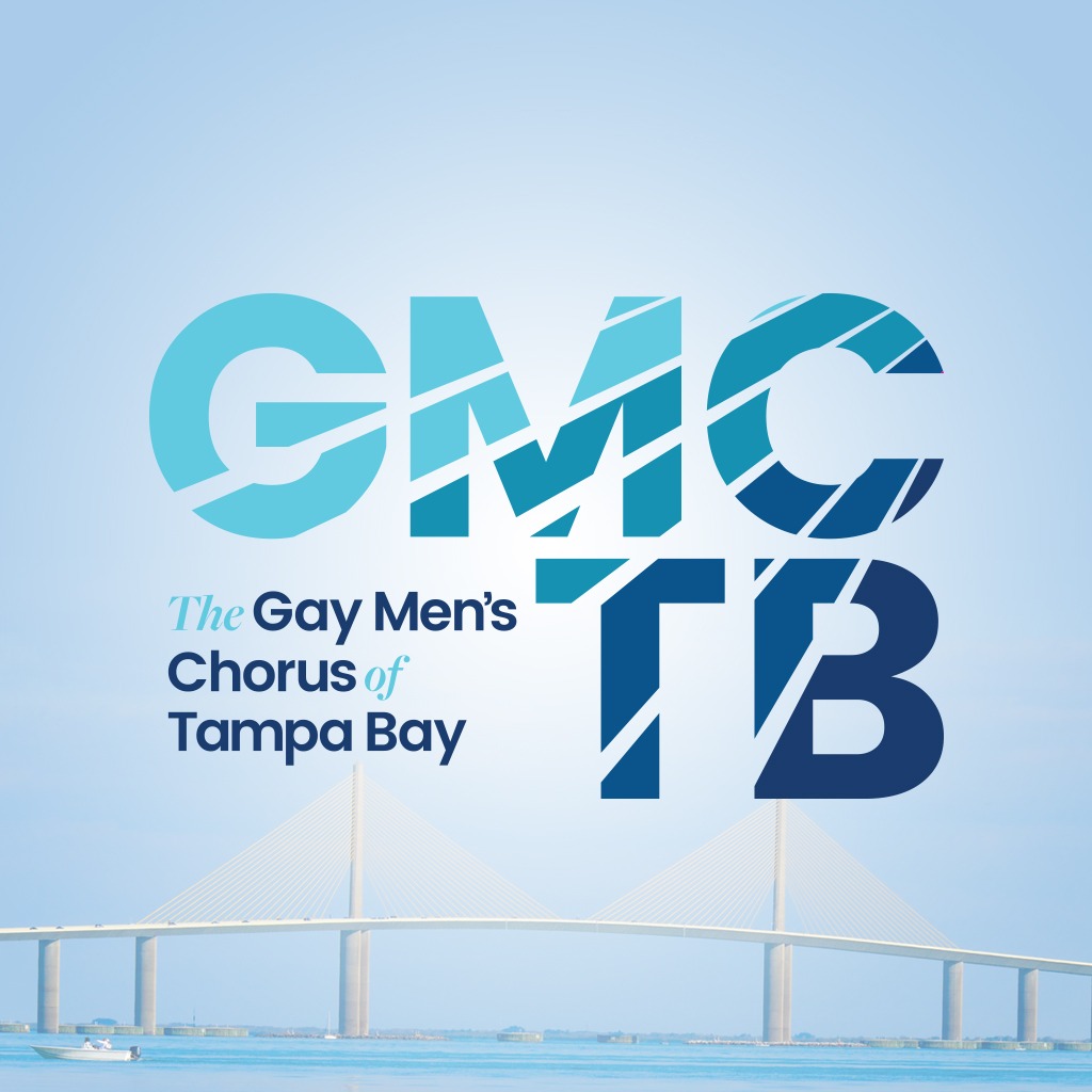 Gay Mens Chorus of Tampa Bay