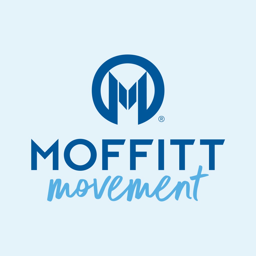 Moffitt Cancer Foundation
