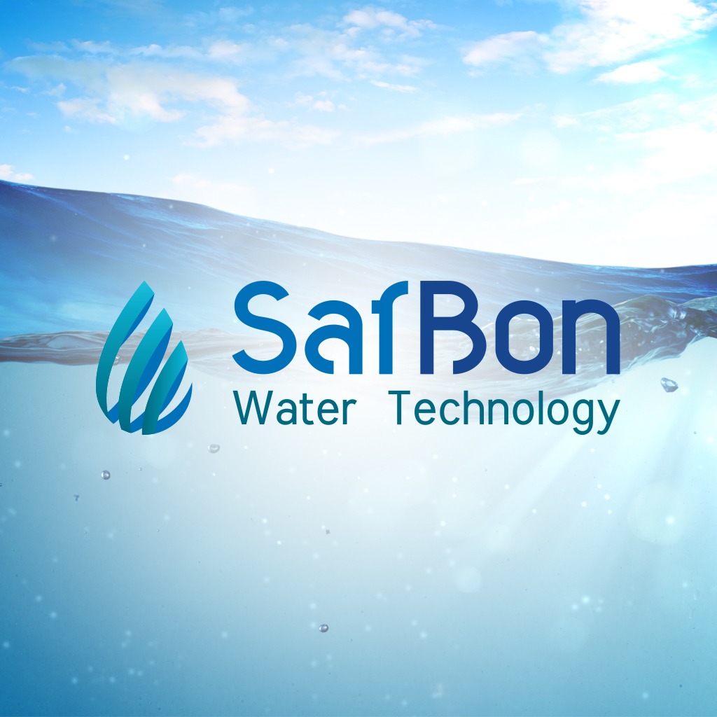 SafBon Water Technology