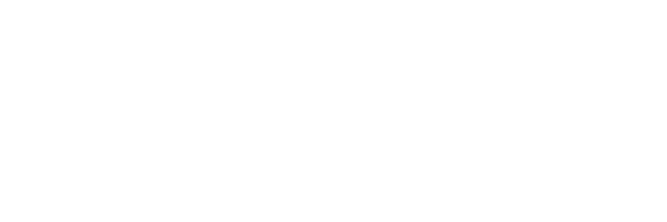 Moffitt Cancer Center Logo
