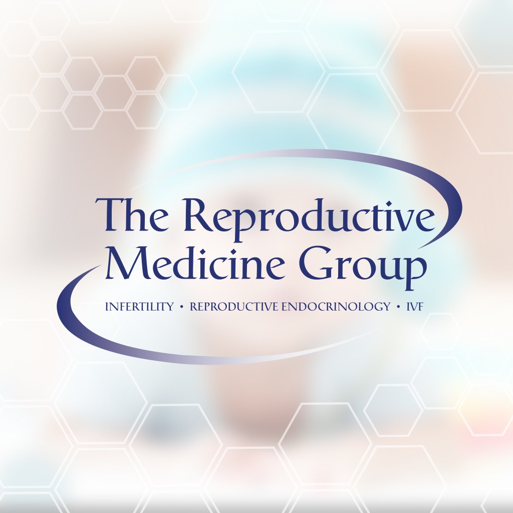 The Reproductive Medicine Group