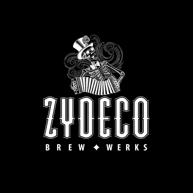 Zydeco Brew Werks