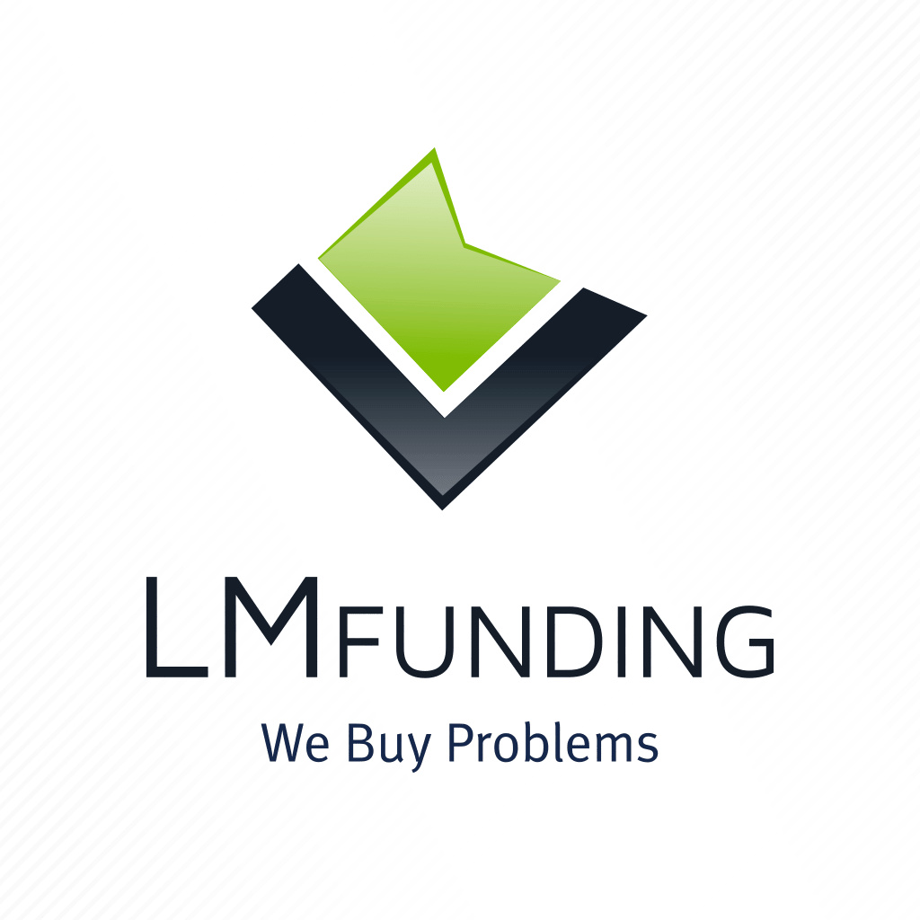LM Funding