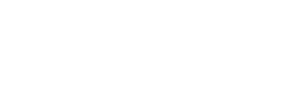 LM Funding logo
