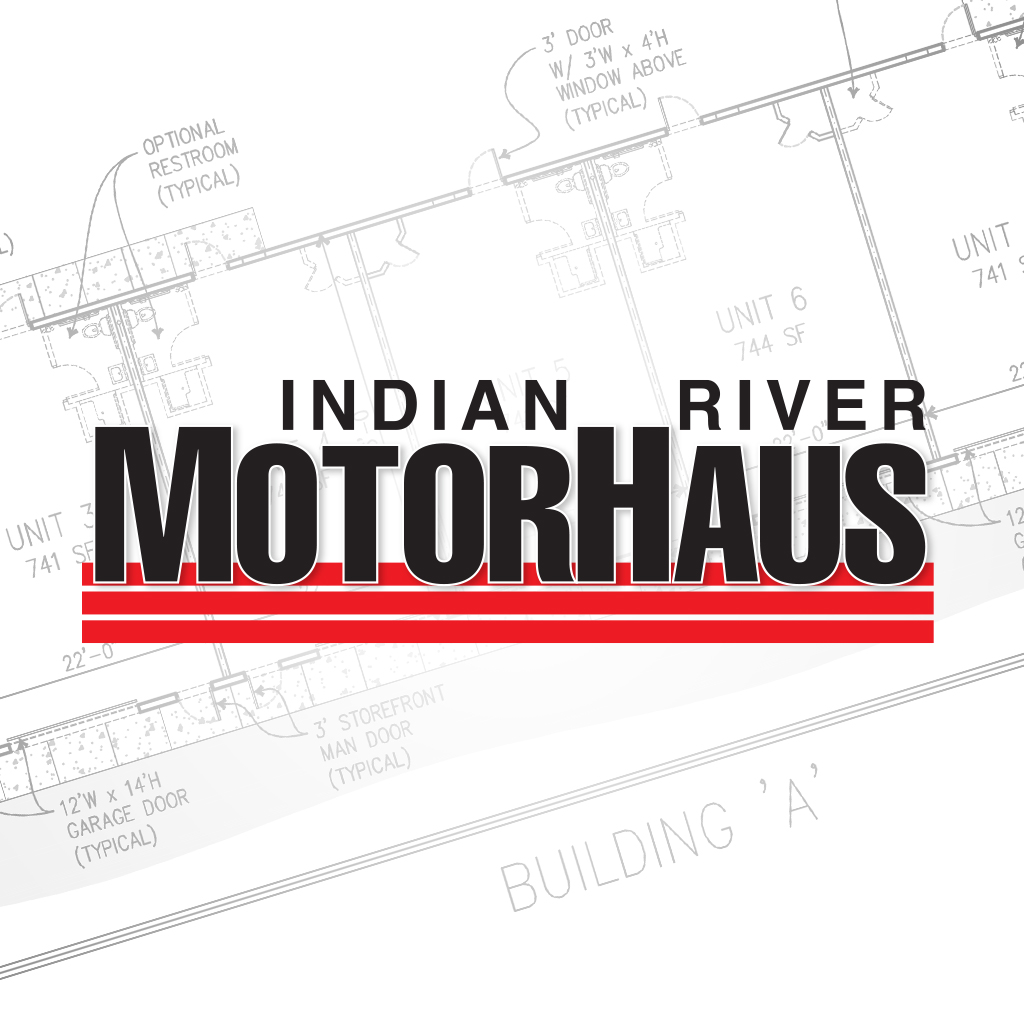 Indian River MotorHaus