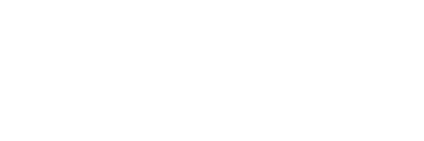 Client-Spotlight-Header-Logo-rj