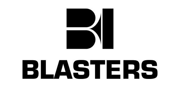 blstrs_2x
