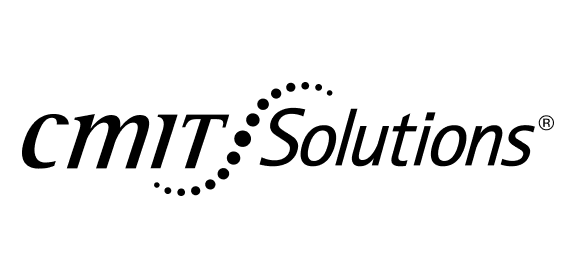 cmit_2x