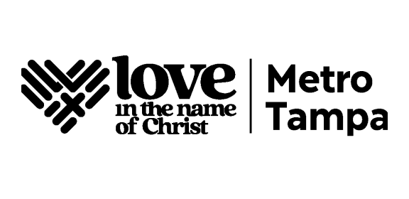 love_2x