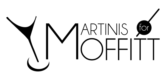 mfm_2x