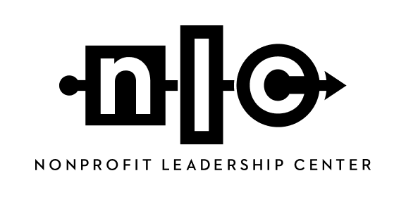 nlc_2x