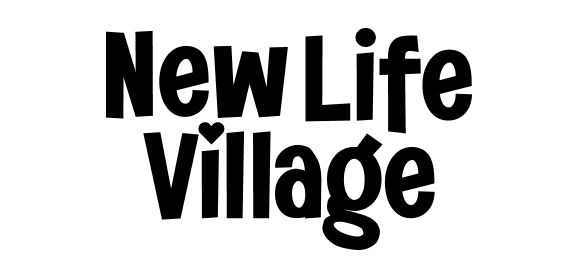 nlv_2x