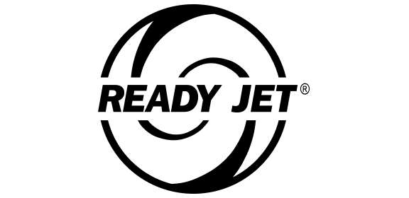 rj_2x