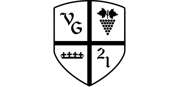 vg21_2x